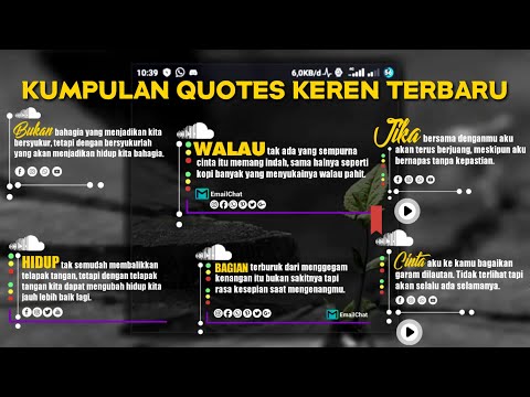 Detail Kata Kata Kinemaster Nomer 52