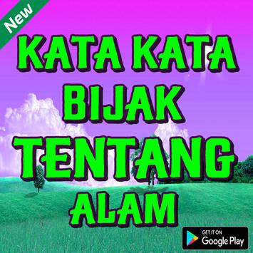 Detail Kata Kata Kinemaster Nomer 58