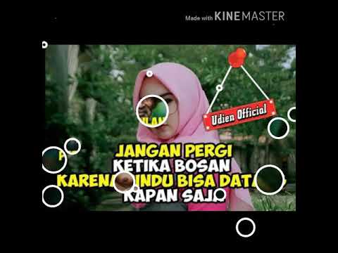 Detail Kata Kata Kinemaster Nomer 59