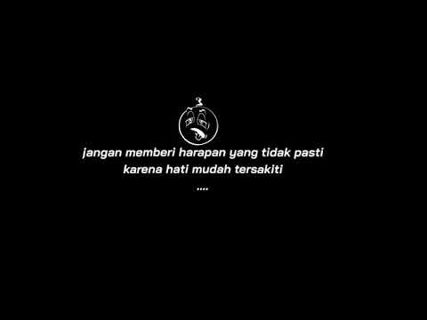Detail Kata Kata Kinemaster Nomer 7