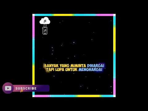 Detail Kata Kata Kinemaster Nomer 8