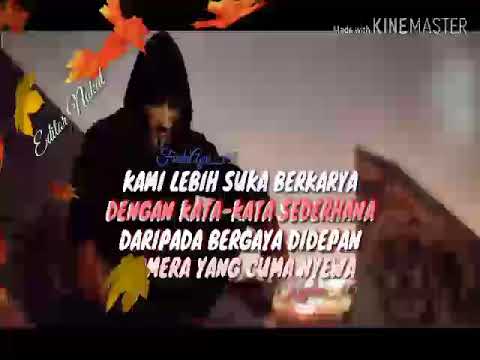 Detail Kata Kata Kinemaster Nomer 9