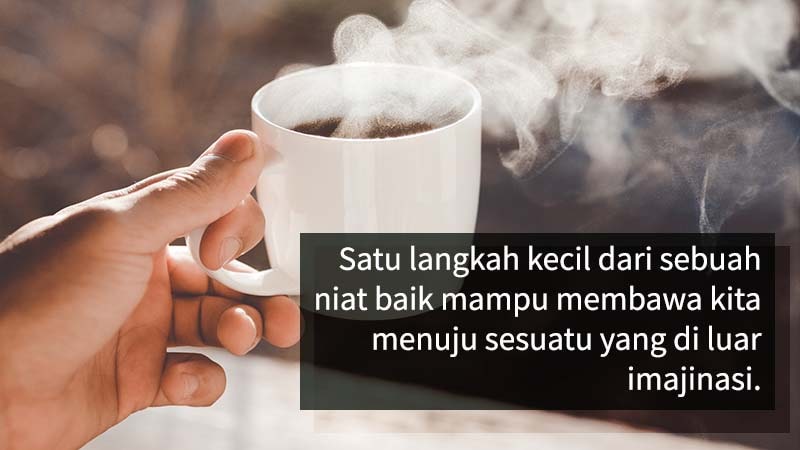 Detail Kata Kata Kopi Dan Rokok Nomer 16