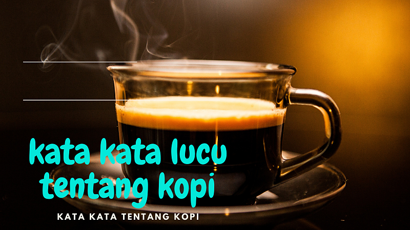 Detail Kata Kata Kopi Dan Rokok Nomer 18