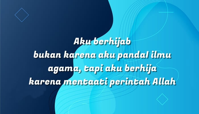 Detail Kata Kata Kuatkan Aku Ya Allah Nomer 51