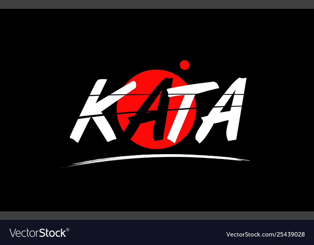 Kata Kata Logo - KibrisPDR