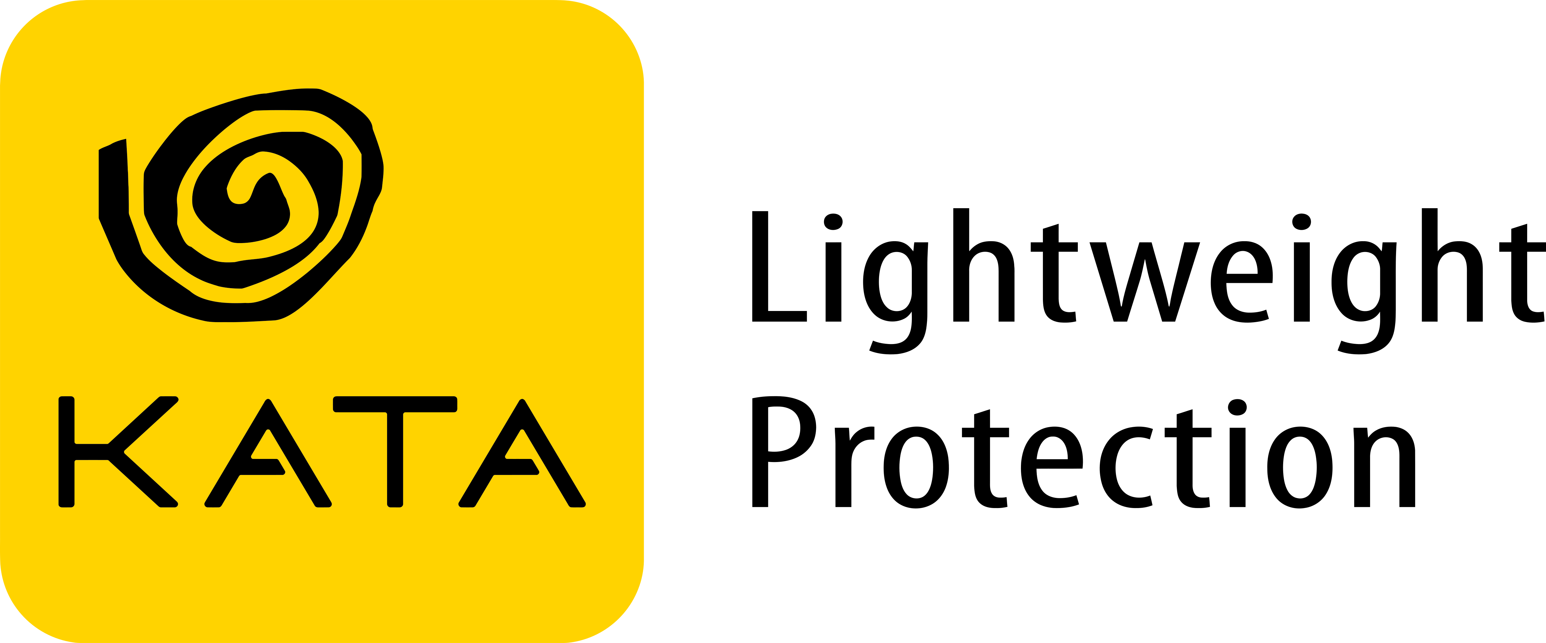 Detail Kata Kata Logo Nomer 11