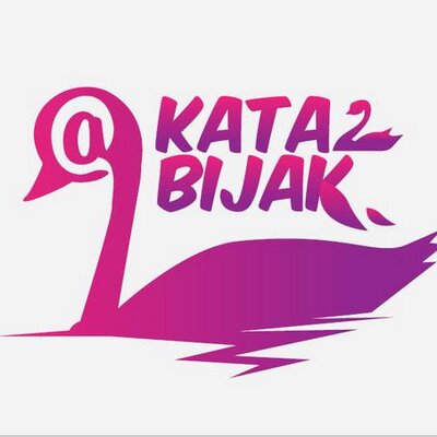 Detail Kata Kata Logo Nomer 19