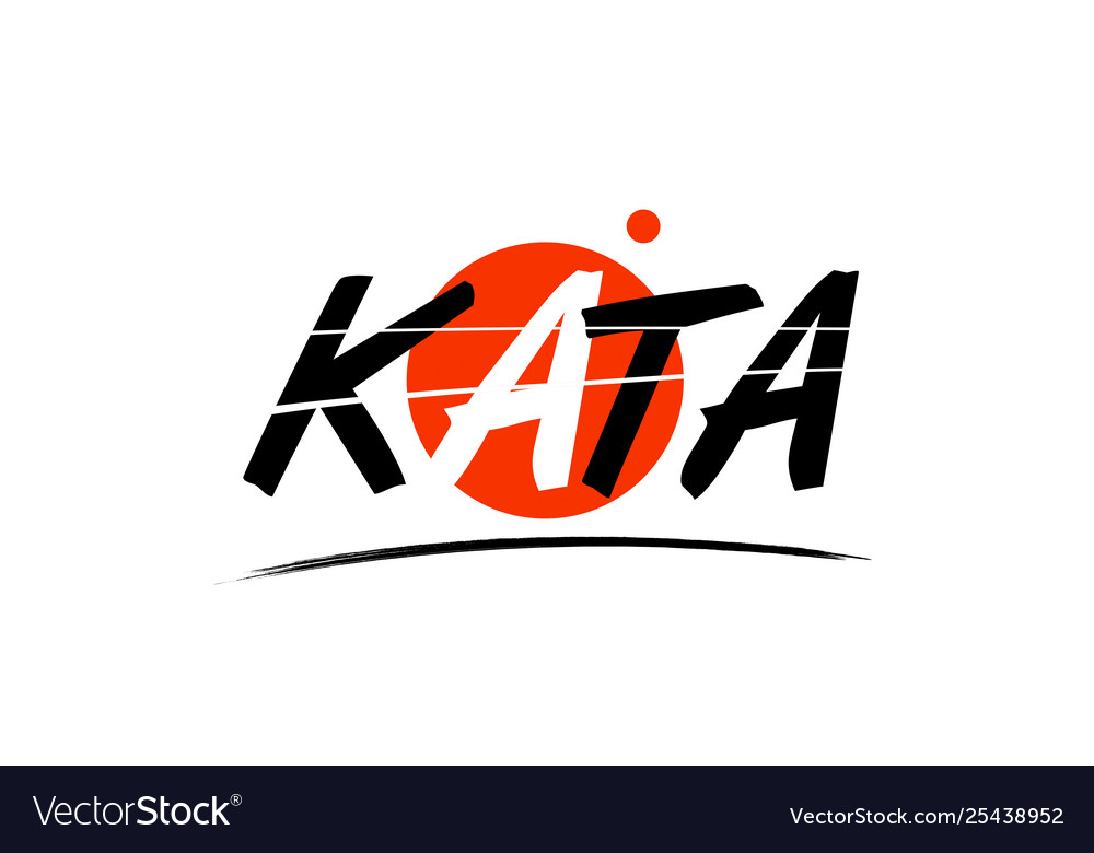 Detail Kata Kata Logo Nomer 3