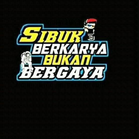 Detail Kata Kata Logo Nomer 4