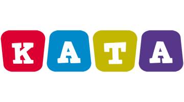 Detail Kata Kata Logo Nomer 34