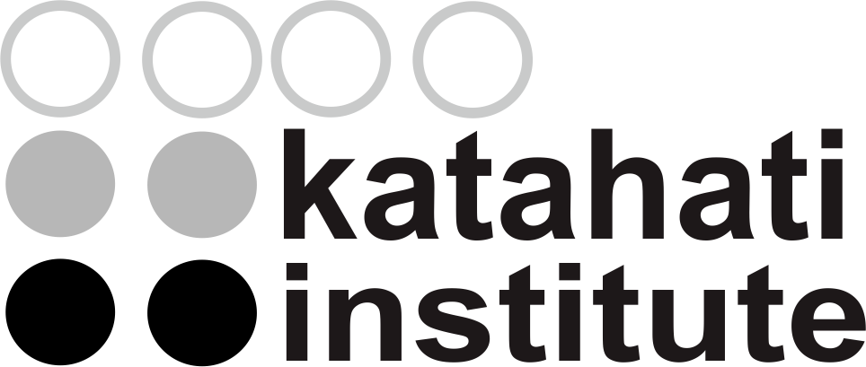Detail Kata Kata Logo Nomer 54