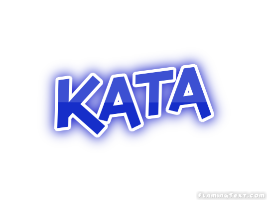 Detail Kata Kata Logo Nomer 9