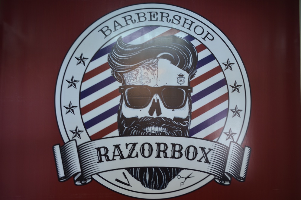 Detail Kata Kata Lucu Barbershop Nomer 37