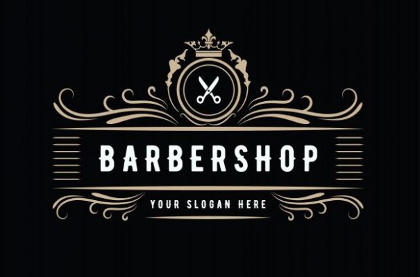 Detail Kata Kata Lucu Barbershop Nomer 46