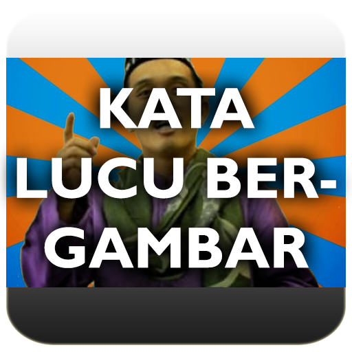 Detail Kata Kata Lucu Bergambar Nomer 2