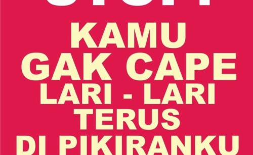 Detail Kata Kata Lucu Bergambar Nomer 19