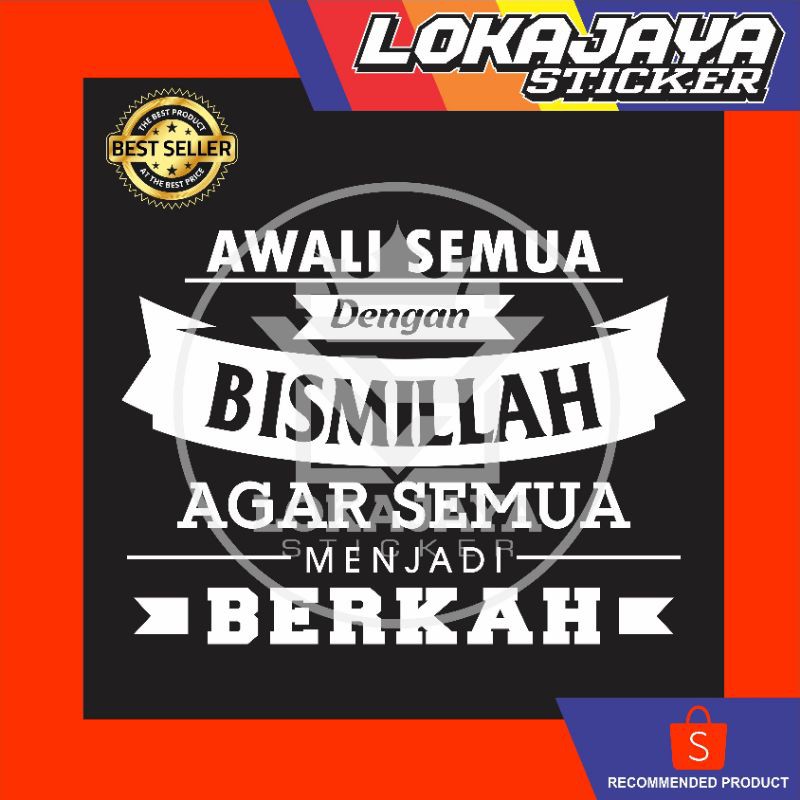 Detail Kata Kata Lucu Buat Quotes Nomer 25