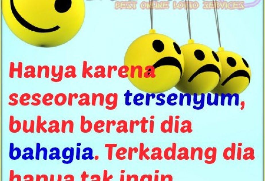 Detail Kata Kata Lucu Buat Quotes Nomer 46