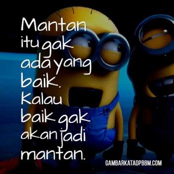 Detail Kata Kata Lucu Buat Quotes Nomer 57