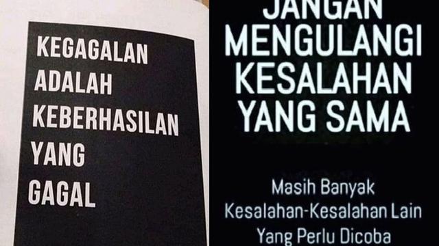 Detail Kata Kata Lucu Buat Quotes Nomer 7