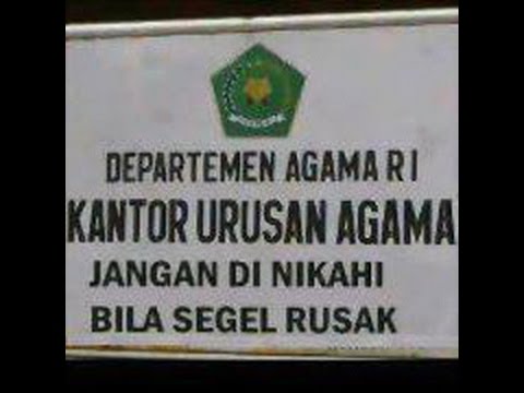 Detail Kata Kata Lucu Dan Jorok Nomer 45