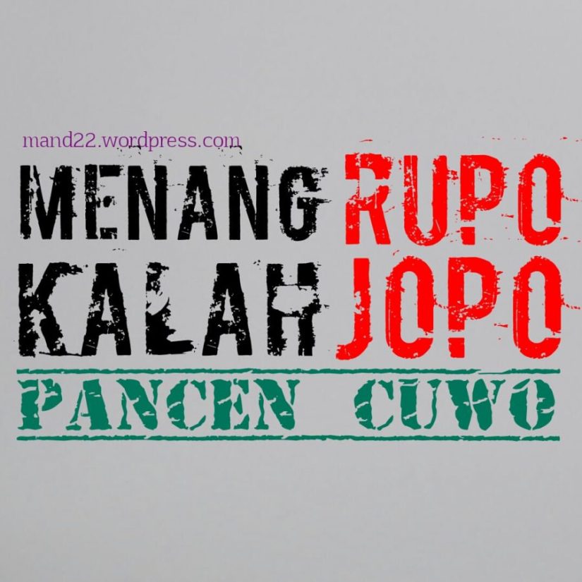 Detail Kata Kata Lucu Dan Jorok Nomer 56