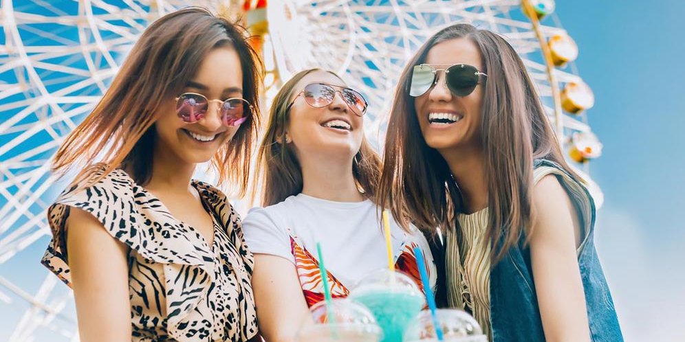 Detail Kata Kata Lucu Dan Jorok Nomer 58