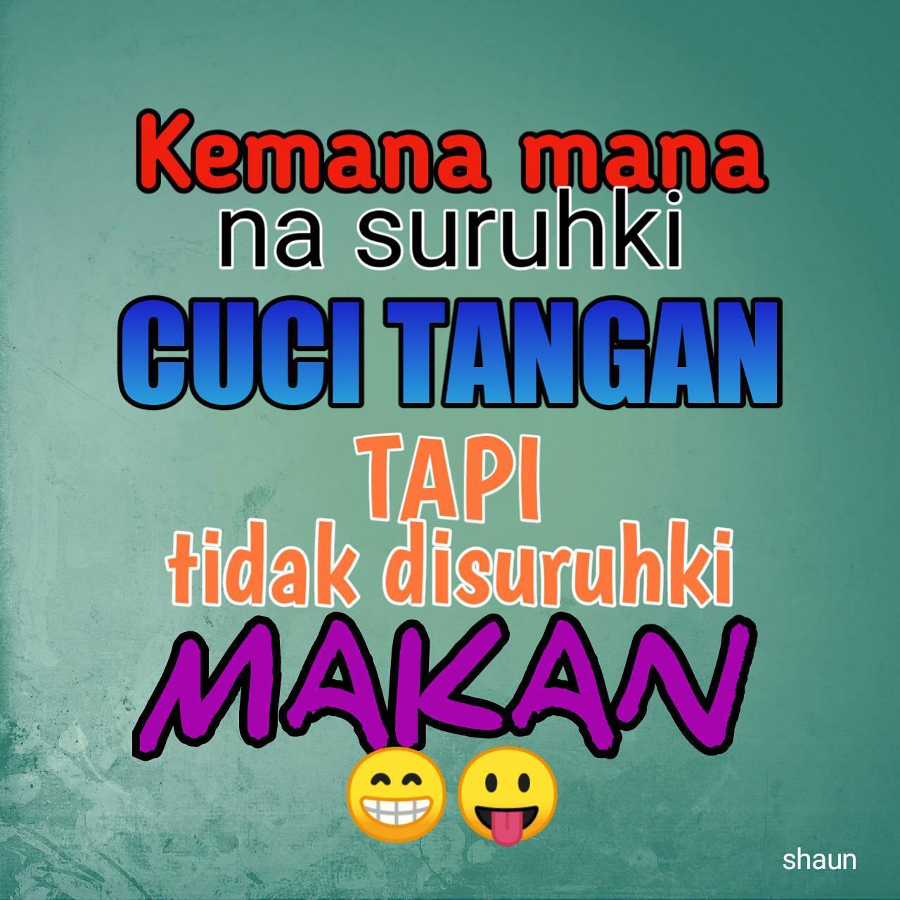 Detail Kata Kata Lucu Meme Nomer 36