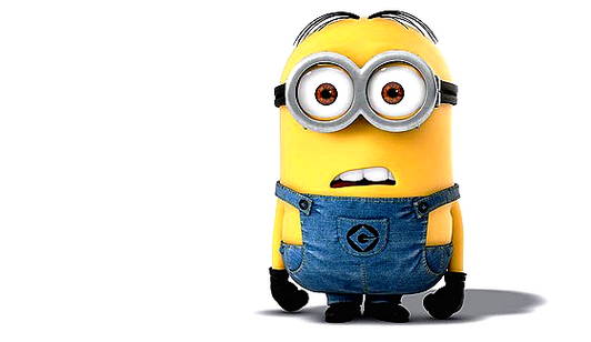 Detail Kata Kata Lucu Minion Nomer 28