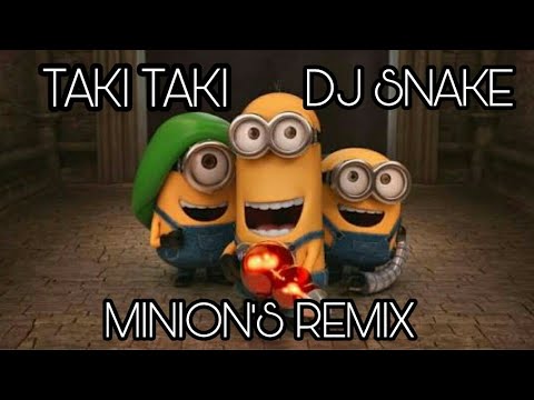 Detail Kata Kata Lucu Minion Nomer 52