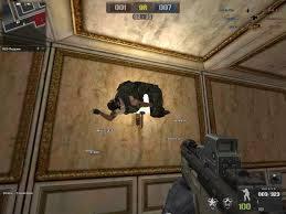 Detail Kata Kata Lucu Point Blank Nomer 18