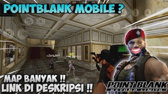 Detail Kata Kata Lucu Point Blank Nomer 35