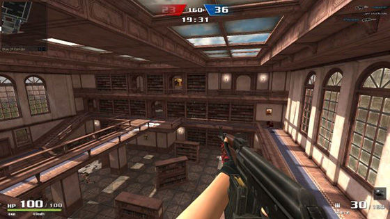 Detail Kata Kata Lucu Point Blank Nomer 39