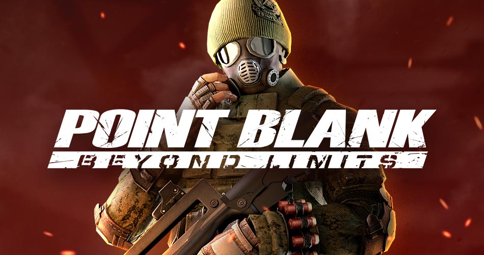 Detail Kata Kata Lucu Point Blank Nomer 50