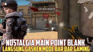 Detail Kata Kata Lucu Point Blank Nomer 52