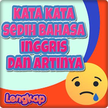 Detail Kata Kata Lucu Programer Nomer 28