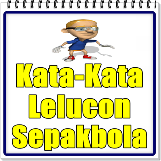 Detail Kata Kata Lucu Programer Nomer 44