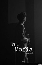 Detail Kata Kata Mafia Kejam Nomer 14