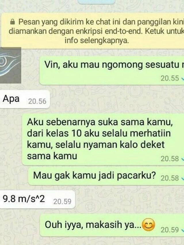 Detail Kata Kata Matematika Keren Nomer 47