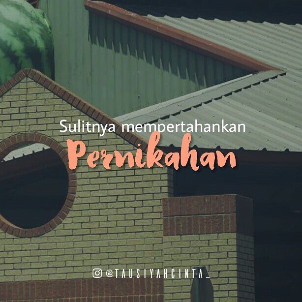 Detail Kata Kata Membangun Rumah Nomer 29