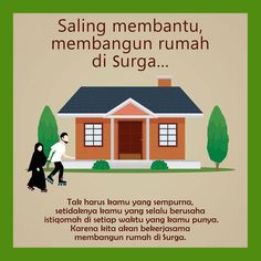 Detail Kata Kata Membangun Rumah Nomer 9