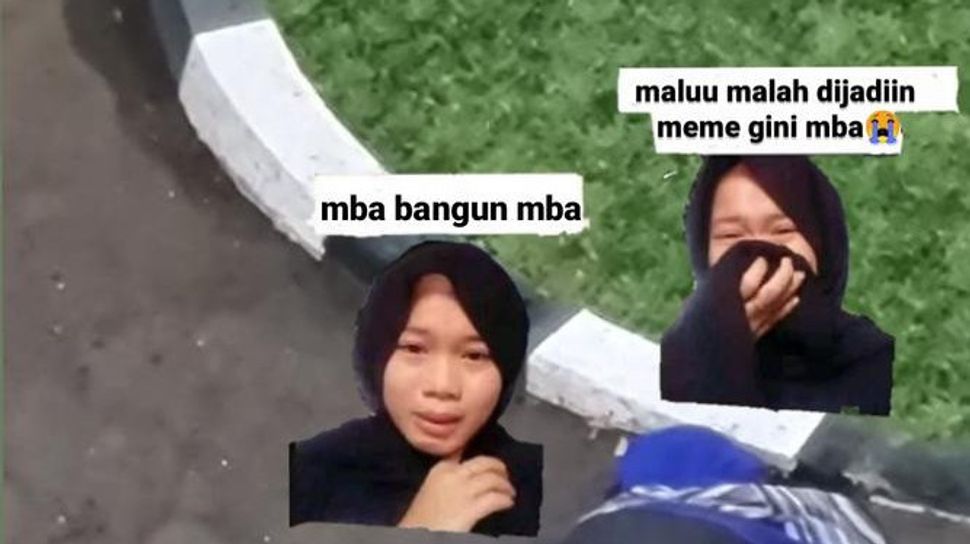 Detail Kata Kata Meme Nomer 50