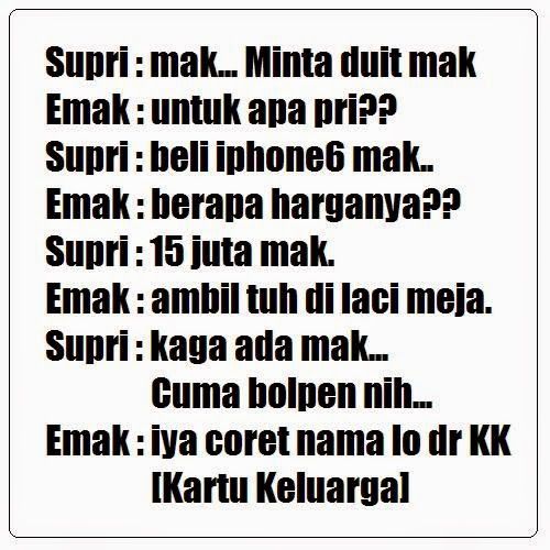 Detail Kata Kata Meme Lucu Nomer 44