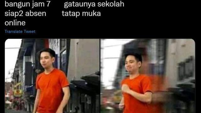 Detail Kata Kata Meme Lucu Kocak Nomer 25