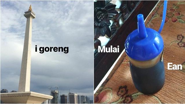Detail Kata Kata Meme Lucu Kocak Nomer 39
