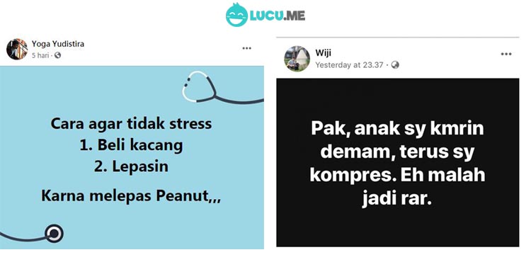 Detail Kata Kata Meme Lucu Kocak Nomer 43