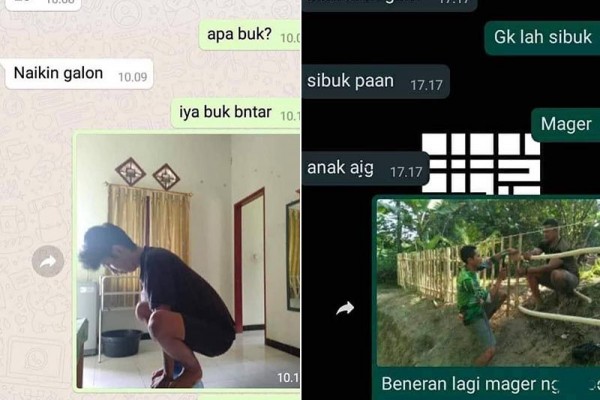 Detail Kata Kata Meme Lucu Kocak Nomer 47