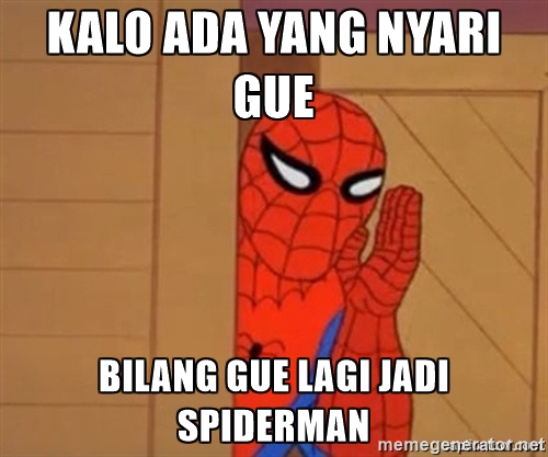 Detail Kata Kata Meme Lucu Kocak Nomer 48