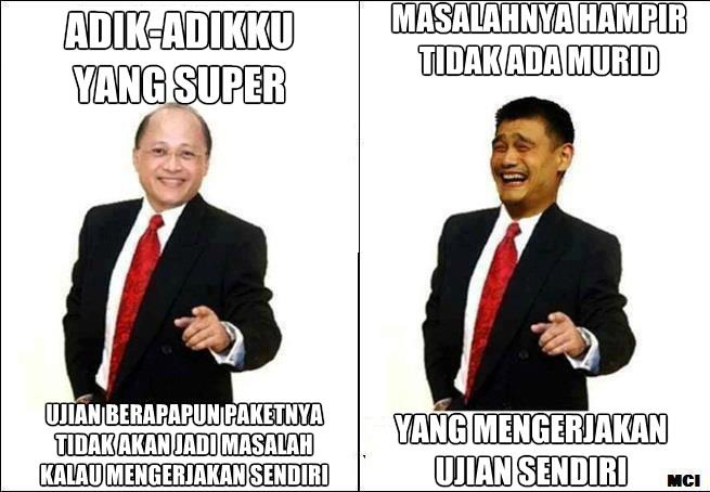 Detail Kata Kata Meme Lucu Kocak Nomer 54